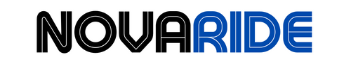 NovaRide